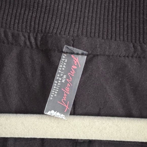 Free People Movement Womens Foundation Jacket Zip Up sweatshirt - Picture 12 of 14